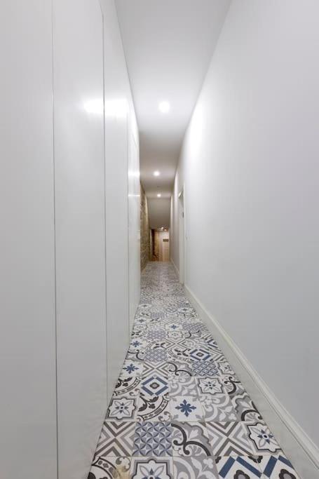 Lovely Apartament Porto