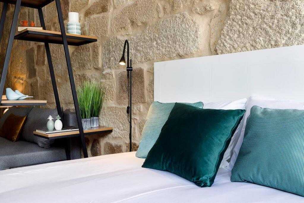 Apartament Lovely