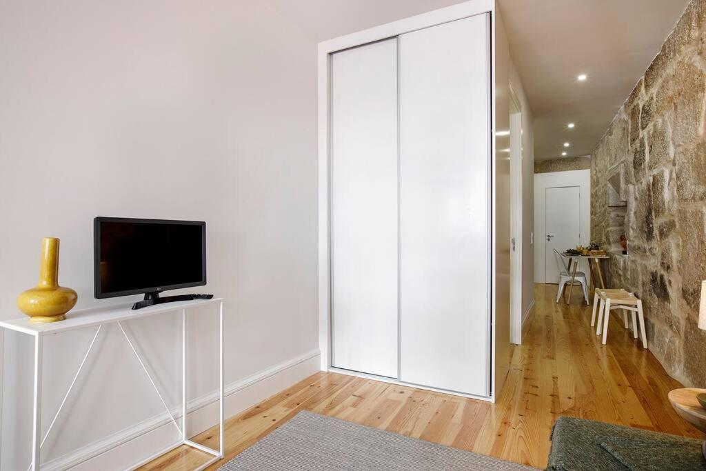 Lovely Apartament