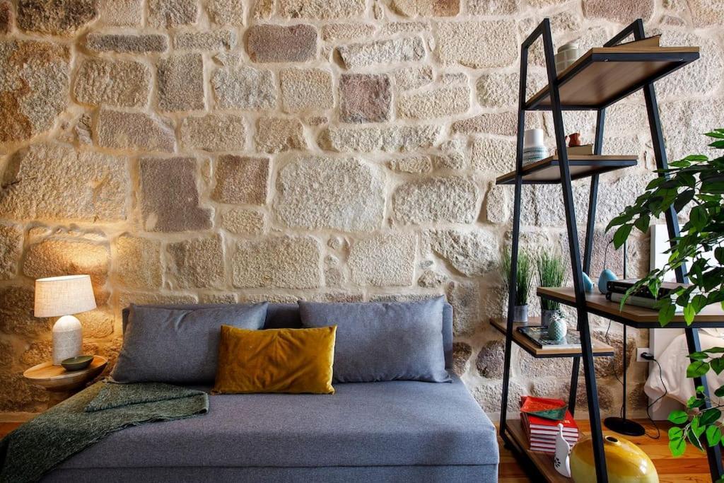 Apartament Lovely